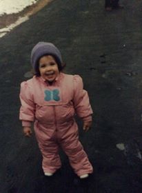 13077059_10208998126857752_5023789238162853080_n