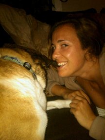 38524_780966130587_6677456_n