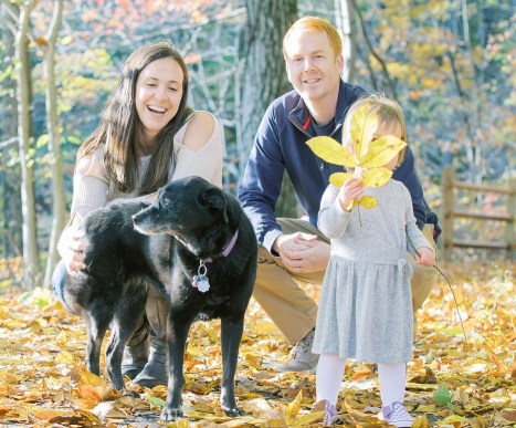 75231883_10120777404162394_5936500321902657536_n